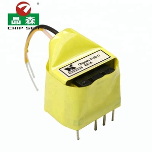 Năm Năm Bảo Hành 110V Ac Đến 10V Ac Biến Áp Điện Transformers - Product Image 5