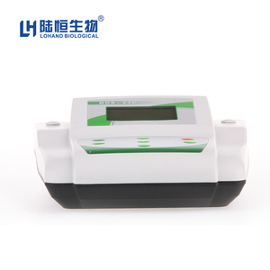 전극을 가진 conductometer 를 가진 적능력 전도도 미터 - Product Image 2