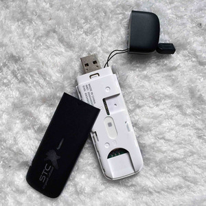 <span class=keywords><strong>ZTE</strong></span> MF825 MF825A 4g LTE Kat 3 100 Mbps <span class=keywords><strong>USB</strong></span> <span class=keywords><strong>Dongle</strong></span> 4g Mobiele Breedband 4g <span class=keywords><strong>USB</strong></span> MODEM