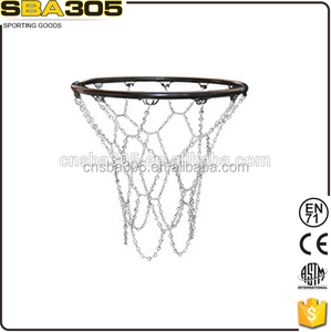 <span class=keywords><strong>Fixd</strong></span> hanging wall mount anneau de basket - ball à vendre - Product Image 1