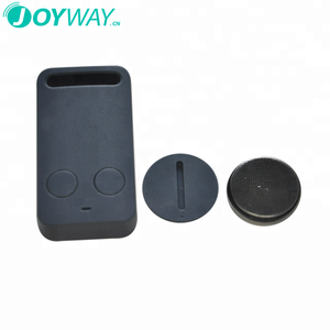 Günstiger Smart Social <span class=keywords><strong>Personal</strong></span> Distance <span class=keywords><strong>Alarm</strong></span> mit Knopf Schlüssel anhänger - Product Image 3