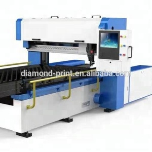 1000 watts <span class=keywords><strong>laser</strong></span> cut gỗ chết máy làm cắt phẳng ván ép - Product Image 4