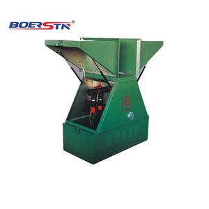 Ngoài Trời Điện Mạng Điện Chi Nhánh Cáp Hộp 10-22kv Với Hãm Bảo Vệ Và Bộ Phận Ngắt Mạch - Product Image 2