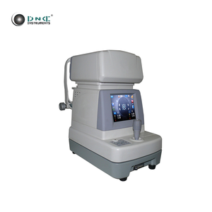Exame oftalmológico de Fábrica de Equipamentos De Optometria Refrator <span class=keywords><strong>Auto</strong></span> Refratômetro Digital AR-1000 - Product Image 2
