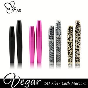 Máscara de Pestañas Peel Off 2017, Máscara Regular de Plástico, Fibra para Maquillaje, Máscara de Pestañas - Product Image 2