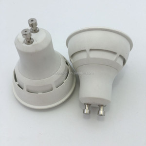 Luz LED de ahorro de energía para sala de estar <span class=keywords><strong>6W</strong></span> Led Spotlight Par30 par36 par38 <span class=keywords><strong>PAR20</strong></span>