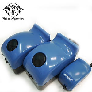 Mini <strong>Aquarium</strong> <strong>Air</strong> <strong>Pump</strong> Fish Tank Electric Oxygen <strong>Air</strong> <strong>Pump</strong> From China - Product Image 5