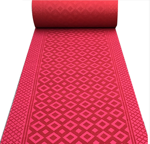 Tapete aisle 400 gramas-600 gramas, tapete aisle casamento - Product Image 1