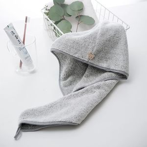 Offre Spéciale super absorbante <span class=keywords><strong>de</strong></span> haute qualité nouveau charbon <span class=keywords><strong>de</strong></span> <span class=keywords><strong>bambou</strong></span> <span class=keywords><strong>fibre</strong></span> <span class=keywords><strong>serviette</strong></span> sèche - Product Image 2