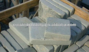 Machine à paver <span class=keywords><strong>d</strong></span>égringolée <span class=keywords><strong>d</strong></span>'<span class=keywords><strong>ardoise</strong></span> - Product Image 1