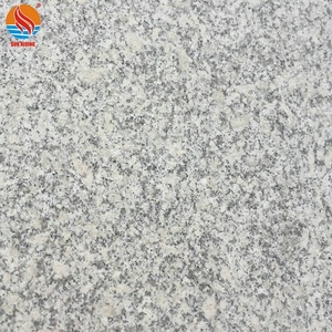 En ucuz Gri G603 Granit Kerbstone, Kaba Granit Bordür