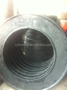 Châu Phi Nhỏ Thợ Mỏ Bột Làm Dây Chuyền Sản Xuất Vàng Thiết Bị Khai Thác Mỏ Máy Móc - Product Image 5