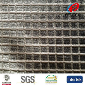 Alibaba chine fabricant vend 2015 nouveau <span class=keywords><strong>design</strong></span> à carreaux de tissu <span class=keywords><strong>pour</strong></span> <span class=keywords><strong>canapé</strong></span> - Product Image 2