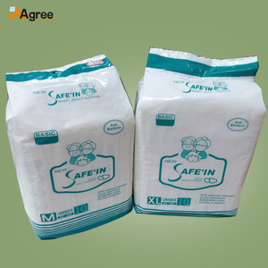Pannolini in <span class=keywords><strong>PVC</strong></span> per Anziani, Pannoloni per Adulti dal Produttore Cinese - Product Image 1