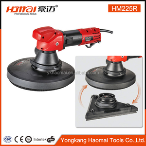 Vente chaude pas cher air <span class=keywords><strong>grizzly</strong></span> ponceuse à tambour - Product Image 1