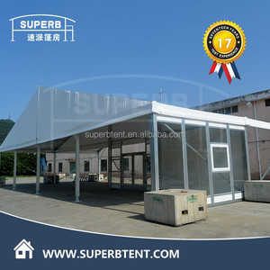 Mobile de Tente De <span class=keywords><strong>Garage</strong></span> De Voiture/Tente de Stockage de Voiture/Tentes De Stationnement De Voiture <span class=keywords><strong>À</strong></span> <span class=keywords><strong>Vendre</strong></span> - Product Image 3