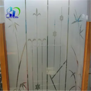 green black bronze tinted frosting glass frosted glass for door panels many types of frosted glass