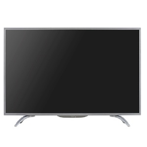 Écran plat o LED <span class=keywords><strong>45</strong></span> 55 <span class=keywords><strong>pouces</strong></span> intelligent 1080 P 4 k LED lcd <span class=keywords><strong>tv</strong></span> - Product Image 4