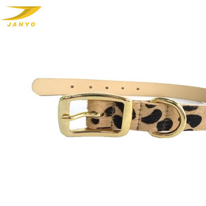 Nhà Máy Miễn Phí Thiết Kế Tùy Chỉnh Tùy Chỉnh Tùy Chỉnh Con Chó Mèo Vật Nuôi Cổ Áo Dây Đeo Phụ Kiện Sản Phẩm Vật Nuôi Cung Cấp Con Chó Cổ Áo Vật Nuôi Cổ áos - Product Image 2