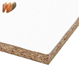 MDP a prova di Umidità di Particelle/Truciolare/Flakeboard/Truciolare per Mobili - Product Image 6