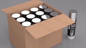 Eat resistant etal: Ust-leum, tops - Product Image 3