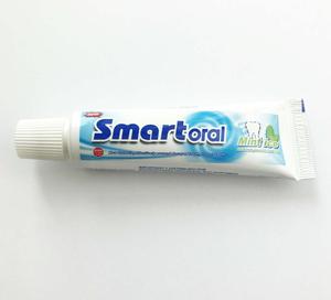Pasta De Dientes Paquete Cn, Comprar los mejores Pasta De Dientes Paquete,  Redireccionado de Cn Factories en Alibaba.com