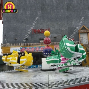 Atracciones diversión equipo de la diversión Parque de Atracciones monta <span class=keywords><strong>break</strong></span> <span class=keywords><strong>dance</strong></span> para la venta - Product Image 2