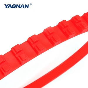 Pneumatici Da Neve Catene Auto/Catene Da Neve Camion <span class=keywords><strong>Mita</strong></span> - Product Image 1