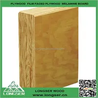 LVL legname prezzi/LVB lvl legno compensato/ponteggi tavole
