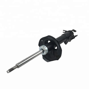 อะไหล่รถยนต์จีนสำหรับโช้คอัพ KYB รุ่น 333308 สำหรับรถยนต์นิสสัน อัลเมร่า - Product Image 3