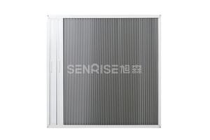 Lipit Jendela Layar, lipat Serangga Mesh - Product Image 2