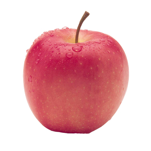 Vente en gros <span class=keywords><strong>bonne</strong></span> <span class=keywords><strong>pomme</strong></span> de qualité - Product Image 2