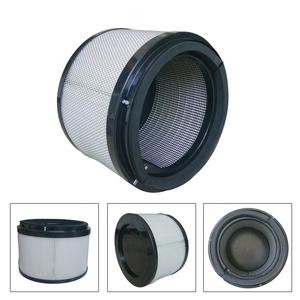 Filtro de niebla de aceite Mfiltration OM/WS150 para Salud-Mor hecho en China