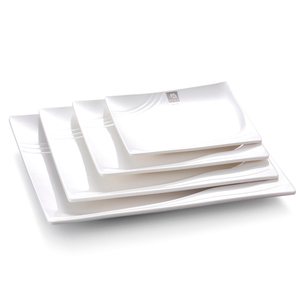 Guangzhou, los mejores <span class=keywords><strong>proveedores</strong></span> de vajilla reutilizables de melamina <span class=keywords><strong>para</strong></span> restaurante - Product Image 5