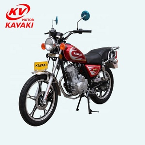 De alta calidad de la motocicleta 72 radios de mano guardias <span class=keywords><strong>gn</strong></span> de la motocicleta para niños adultos - Product Image 4
