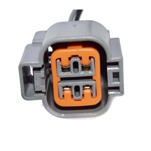 <strong>O2</strong> Oxygen <strong>Sensor</strong> for Hyundai Kia Sonata Optima 2011-2013 <strong>2</strong>.0L <strong>2</strong>.4L 392102G550,MS354G,39210-2G550 - Product Image 6