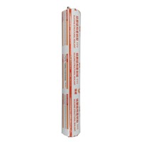 Dow Corning 995 selante de silicone estrutural com alta qualidade
