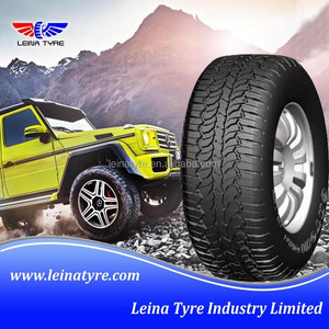 Trung Quốc lốp 31x10.50r15 LT <span class=keywords><strong>catchfors</strong></span> <span class=keywords><strong>MT</strong></span> mô hình lốp - Product Image 3