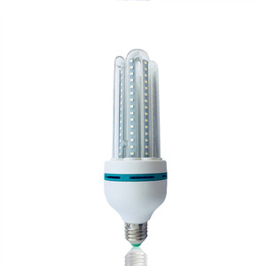 Mới <span class=keywords><strong>2025</strong></span> <span class=keywords><strong>E26</strong></span>/E27 // E39/E40 <span class=keywords><strong>LED</strong></span> Đèn Ngô bóng đèn nguyên liệu cho chiếu sáng ngoài trời SMD2835 CRI 85 <span class=keywords><strong>LED</strong></span> Ngô Ánh sáng bóng đèn - Product Image 2