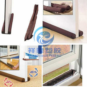 Fenêtre <span class=keywords><strong>coulissante</strong></span> et <span class=keywords><strong>porte</strong></span> bande d'étanchéité contre les intempéries <span class=keywords><strong>porte</strong></span> fenêtre coupe-vent - Product Image 2
