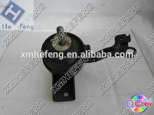 De montaje del motor 21810- 2c300 para hyundai elantra año 2000-2006 - Product Image 3