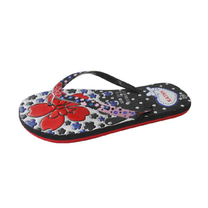 chappal models for ladies