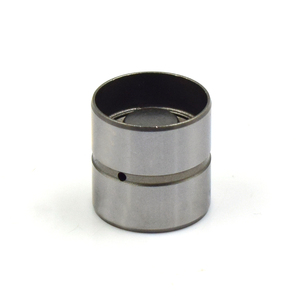 Poussoir de valve <span class=keywords><strong>aprilia</strong></span> robinet de valve/AD pour VW - Product Image 1