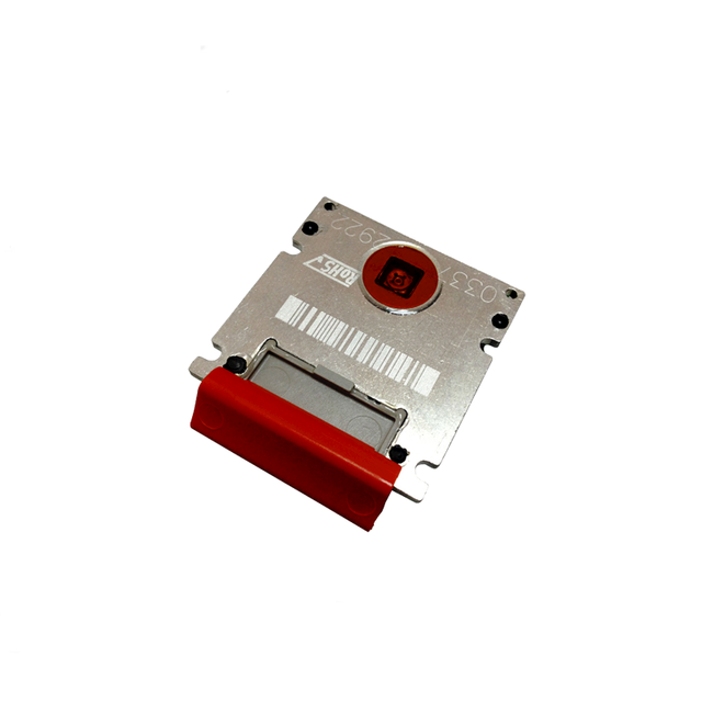 Xaar128 Xaar 128 200 Print Heads 128/360 128/80 Xaar 128 Printhead