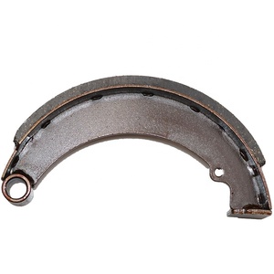 Usine vente <span class=keywords><strong>trois</strong></span> roues moto tricycle arrière frein à tambour - Product Image 2