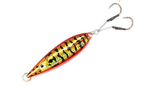 Lento Jig Escursione 150g 200g 250g di Acqua Salata Duro Richiamo di <span class=keywords><strong>Pesca</strong></span> <span class=keywords><strong>In</strong></span> Metallo Esche <span class=keywords><strong>Per</strong></span> La <span class=keywords><strong>Pesca</strong></span> <span class=keywords><strong>in</strong></span> <span class=keywords><strong>Mare</strong></span> - Product Image 6