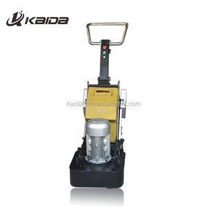 El Mejor Precio de hormigón y cemento amoladora piso Home Depot y pulidores para la venta y <span class=keywords><strong>alquiler</strong></span> utilizado disco - Product Image 4