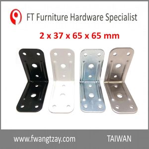 Haute Qualité Offre Spéciale En Acier Inoxydable En Métal Support Mural - Product Image 6