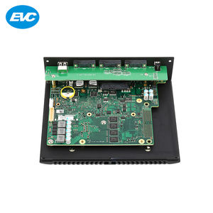 Onboard <span class=keywords><strong>DDR3</strong></span> 1333 MHZ <span class=keywords><strong>2</strong></span> GB RAM Android industrie panel pc für vibration umwelt - Product Image 6