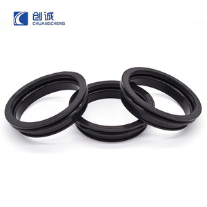Usine <span class=keywords><strong>Prix</strong></span> FKM Flexible <span class=keywords><strong>Accordéon</strong></span> Soufflets En Caoutchouc Housse de protection - Product Image 3